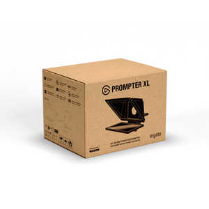 ELGATO PROMPTER XL 72743