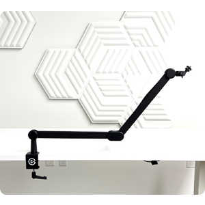 ELGATO Wave Mic Arm MK.2 10AAY9901