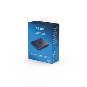 ELGATO Game Capture 4K S 10GBR9901
