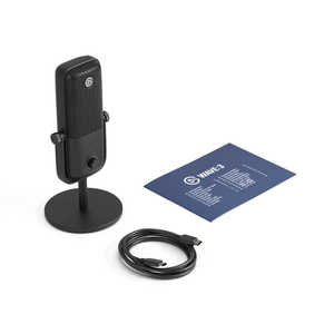 ELGATO Wave�F3 MK.2 10MAO9901