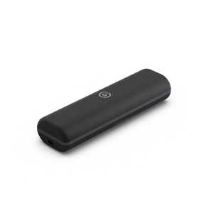 ELGATO WAVE GO �m���C�����X(Bluetooth�{USB-C)�n 10MAP9901
