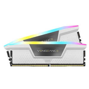 DDR5-6000 32GB（16GB×2）EXPO」の人気商品一覧・価格比較 - 価格.com