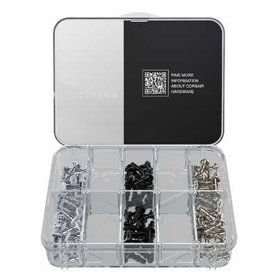 JUNHO (From 2PM) \"HYPER\" ＜完全生産限定盤＞ タッチ TVスペシャル Amazon.co.jp: TVスペシャル タッチ