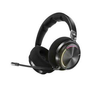RZA CORSAIR VIRTUOSO MAX WIRELESS Carbon mCX(Bluetooth{USB-C) / /wbhoh^Cvn CA9011372WW