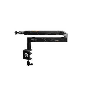 ELGATO Wave Mic Arm LP Call of Duty 10AAN9901COD24003 ELGATO Wave Mic Arm LP Call of Duty 10AAN9901COD24003