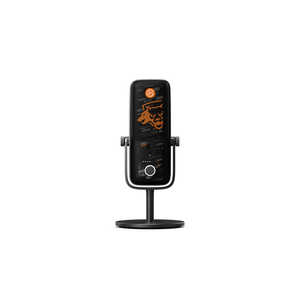 ELGATO Wave3 Call of DutyUSB-C 10MAB9901COD24003
