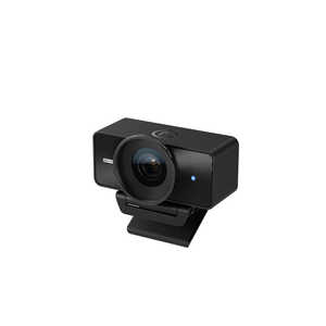 ELGATO Facecam 4K 10WAF9901