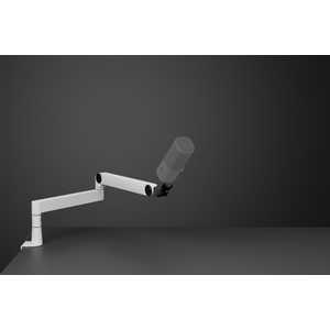 ELGATO Wave Mic Arm Pro white Edition 10AAT9911 ELGATO Wave Mic Arm Pro white Edition 10AAT9911