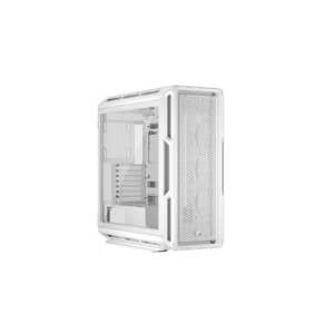 コルセア CORSAIR 5000T Mid-Tower White CC-9011301-WW コルセア CORSAIR 5000T Mid-Tower White CC-9011301-WW