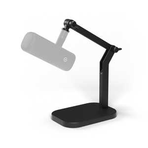 ELGATO WAVE DESK STAND 10AAU9901 ELGATO WAVE DESK STAND 10AAU9901