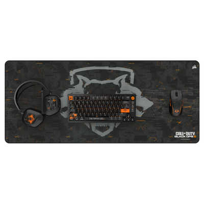 新品タグ付き QUASI CORSAIR BLANKET MULTI 新品タグ付き QUASI CORSAIR BLANKET MULTI
