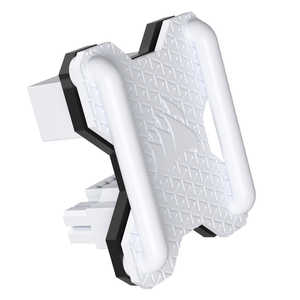 コルセア CORSAIR 12V-2x6 GPU Power Adapter Style A White CP-8920370 コルセア CORSAIR 12V-2x6 GPU Power Adapter Style A White CP-8920370