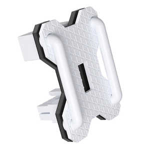 コルセア CORSAIR 12V-2x6 GPU Power Adapter Style B White CP-8920371 コルセア CORSAIR 12V-2x6 GPU Power Adapter Style B White CP-8920371