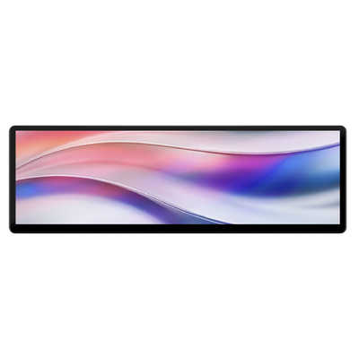 CORSAIR XENEON EDGE CC-9011306-WW コルセア コルセア CORSAIR XENEON EDGE 14.5 LCD Touchscreen CC-9011306-WW の