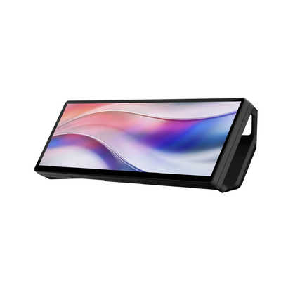 コルセア CORSAIR XENEON EDGE 14.5 LCD Touchscreen CC-9011306-WW の