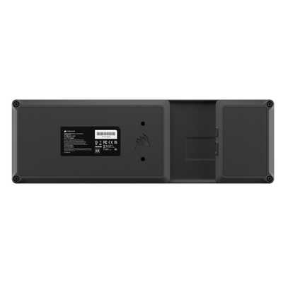 コルセア CORSAIR XENEON EDGE 14.5 LCD Touchscreen CC-9011306-WW の