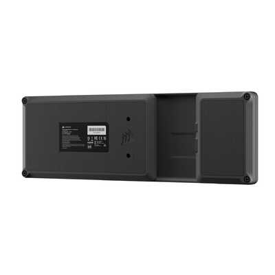 コルセア CORSAIR XENEON EDGE 14.5 LCD Touchscreen CC-9011306-WW の