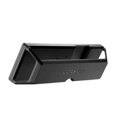 コルセア CORSAIR XENEON EDGE 14.5 LCD Touchscreen CC-9011306-WW の