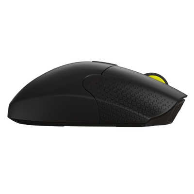 コルセア CORSAIR ゲーミングマウス SCIMITAR ELITE WL SE ［ 光学式