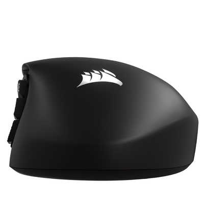 コルセア　CORSAIR　SCIMITAR ELITE WL SE コルセア CORSAIR ゲーミングマウス SCIMITAR ELITE WL SE ［ 光学式