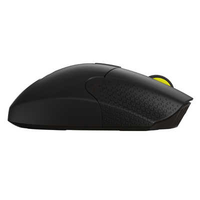 コルセア　CORSAIR　SCIMITAR ELITE WL SE Amazon.com: Corsair Scimitar Elite Wireless SE MMO PC Gaming