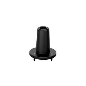 ELGATO Desk Plate for Wave Mic Arms 10AAX9901 ELGATO Desk Plate for Wave Mic Arms 10AAX9901