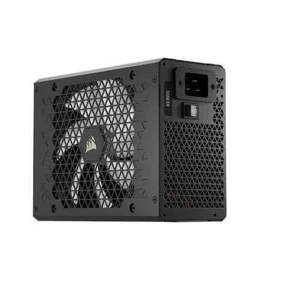 コルセア CORSAIR HX1500i 2025 ［1500W / ATX / Platinum］ CP