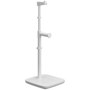 ELGATO Stand for Key Light Neo 10AAZ9901 ELGATO Stand for Key Light Neo 10AAZ9901