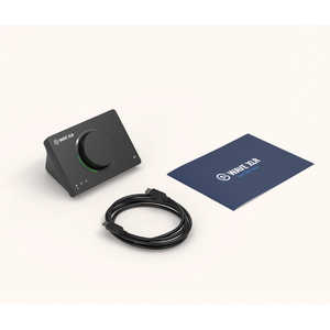 ELGATO Wave XLR MK.2 10MAN9901