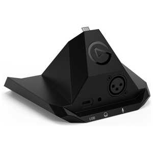 ELGATO XLR Dock MK.2 for Stream Deck �{ 10GBQ9901