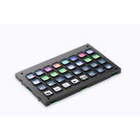 ELGATO Stream Deck Module 32 (Membrane Keys USB) 10GBU9901 の通販