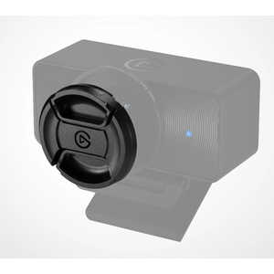 Elgato Facecam エルガト ウェブカメラ フルHD 高画質 Elgato Facecam