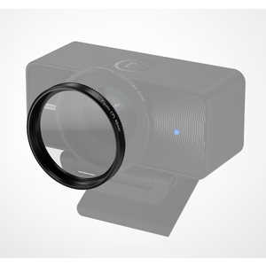 ELGATO 49 MM CPL LENS FILTER 1262
