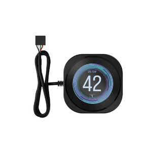 륻 CORSAIR NAUTILUS AIO LCD Module CW-9061029-WW