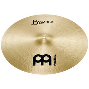 MEINL シンバル B20HR