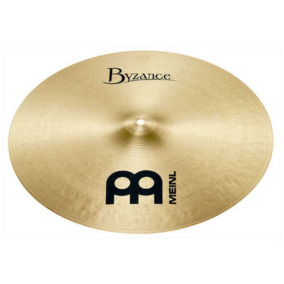 Zildjian 【USED】ZXT Rock Crash 18[1696g] : イケベ楽器店