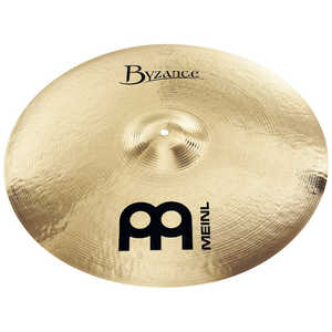 MEINL シンバル B20MR-B MEINL シンバル B20MR-B