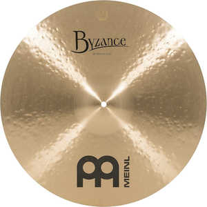 MEINL シンバル B20MC MEINL シンバル B20MC