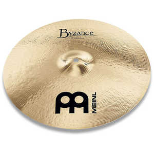 MEINL シンバル B20MC-B MEINL シンバル B20MC-B