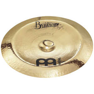 MEINL シンバル B18CH-B MEINL シンバル B18CH-B