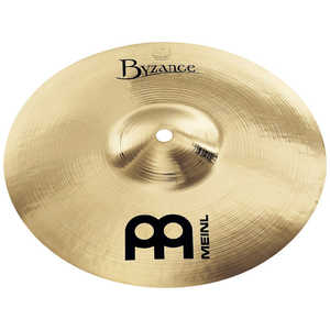 MEINL シンバル B10S-B MEINL シンバル B10S-B