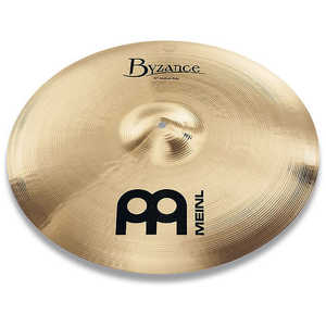 MEINL シンバル B21MR-B