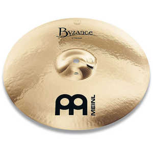 MEINL シンバル B17TC-B MEINL シンバル B17TC-B