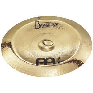 MEINL シンバル B16CH-B MEINL シンバル B16CH-B