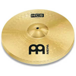 MEINL シンバル HCS14H MEINL シンバル HCS14H