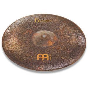 MEINL シンバル B16EDTC MEINL シンバル B16EDTC
