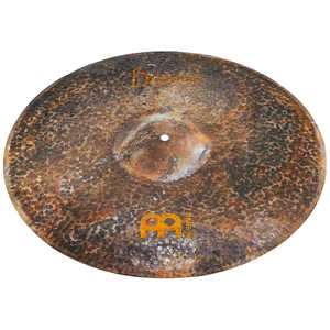 MEINL シンバル B20EDMR MEINL シンバル B20EDMR