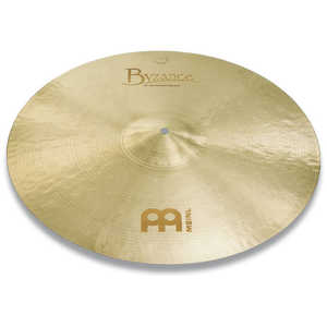 MEINL シンバル B20JMTR 20 JazzMediumThinRide B20JMTR20JAZZMEDIU MEINL シンバル B20JMTR 20 JazzMediumThinRide B20JMTR20JAZZMEDIU