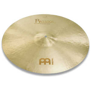 MEINL シンバル B20JTR MEINL シンバル B20JTR