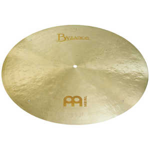 MEINL シンバル B20JCR